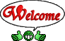 :welcome003: